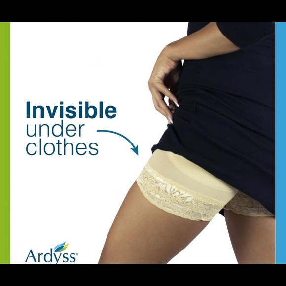 Ardyss Body Magic Beige - Picture 10 of 15